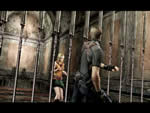 Resident Evil 4 screenshot - click to enlarge