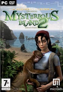 Return to Mysterious Island 2 Review