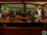 Review: Callahan’s Crosstime Saloon