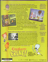 Click to englarge