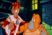 Review: Discworld 2