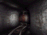 Review: Echo Night