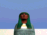 Review: Egypt 1156 BC
