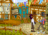 Review: Gilbert Goodmate and the Mushroom of Phungoria