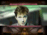 Review: Journeyman Project 3: Legacy of Time