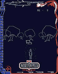 Dark Tower