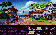 Monkey Island 2: LeChuck’s Revenge