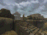 Review: Odyssey: The Search for Ulysses