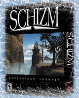Schizm