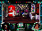 Review: The Rocky Interactive Horror Show