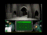 Traitors Gate