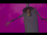 Review: Voodoo Kid