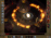 Baldur’s Gate II: Shadows of Amn