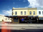 The Sydney Mystery - click to enlarge