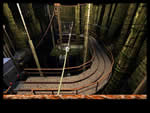 RHEM 2 Screenshot - click to enlarge