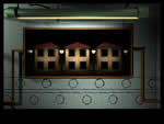 RHEM 2 Screenshot - click to enlarge