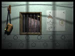 RHEM 2 Screenshot - click to enlarge