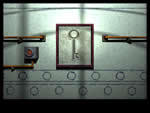 RHEM 2 Screenshot - click to enlarge