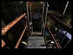 RHEM 2 Screenshot - click to enlarge
