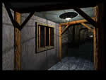 RHEM 2 Screenshot - click to enlarge