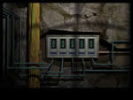 RHEM 2 Screenshot - click to enlarge