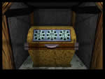RHEM 2 Screenshot - click to enlarge