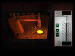 RHEM 2 Screenshot - click to enlarge