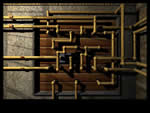 RHEM 2 Screenshot - click to enlarge