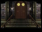RHEM 2 Screenshot - click to enlarge