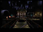 RHEM 2 Screenshot - click to enlarge