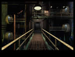 RHEM 2 Screenshot - click to enlarge