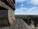 click to enlarge - Riddle of the Sphinx 2 screenshots