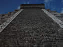 click to enlarge - Jeff and Karen Tobler trip to Castillo