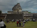 click to enlarge - Jeff and Karen Tobler trip to Castillo