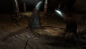click to enlarge - Ring II screenshot