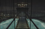 click to enlarge Riven screenshot