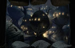 click to enlarge Riven screenshot