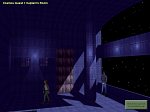 Cosmos Quest I screenshot - click to enlarge