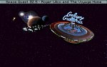 Space Quest IV.5 screenshot - click to enlarge