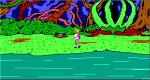 Space Quest: The Lost Chapter screenshot - click to enlarge