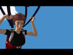 Runaway 2 screenshot - click to enlarge