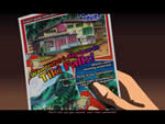 Runaway 2 screenshot - click to enlarge