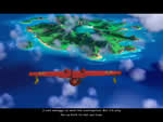 Runaway 2 screenshot - click to enlarge