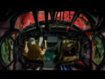 Runaway 2 screenshot - click to enlarge