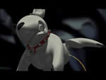 Runaway 2 screenshot - click to enlarge