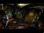 Runaway 2 screenshot - click to enlarge