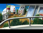 Runaway 2 screenshot - click to enlarge