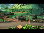 Runaway 2 screenshot - click to enlarge
