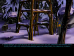 Runaway 2 screenshot - click to enlarge