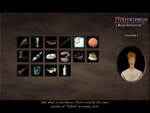 Runaway A Road Adventure screenshot - click to enlarge